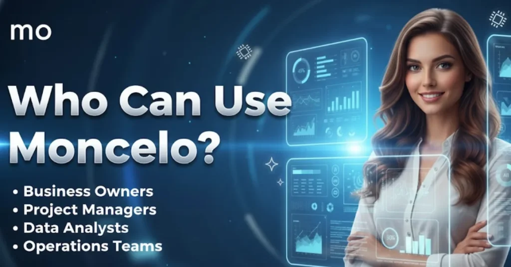 who can use mabcelo, mancelo