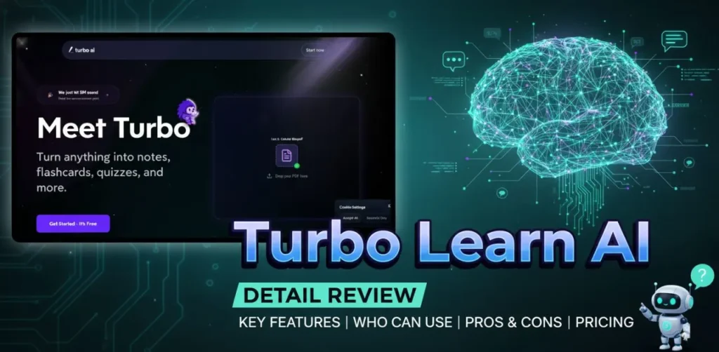 Turbolearn AI, ai like turbolearn, does turbolearn ai cost money, does turbolearn ai work, how much is turbolearn ai, how to cancel turbolearn ai subscription, how to make turbolearn ai, how to use turbolearn ai, is turbolearn ai, is turbolearn ai free, is turbolearn ai good, is turbolearn ai legit, is turbolearn ai safe, is turbolearn ai worth it, learn with turbolearn ai, rudy aurora turbolearn ai, tel me about turbolearn ai, turbo ai, turbo learn login, turbolearn ai, turbolearn ai alternative, turbolearn ai alternative free, turbolearn ai alternatives, turbolearn ai app guide, turbolearn ai brainrot, turbolearn ai ceo, turbolearn ai com, turbolearn ai cost, turbolearn ai coupon code, turbolearn ai discount code, turbolearn ai explained, turbolearn ai features, turbolearn ai for notes, turbolearn ai founder, turbolearn ai free, turbolearn ai free alternative, turbolearn ai free alternative reddit, turbolearn ai free plan, turbolearn ai guide, turbolearn ai how it works, turbolearn ai how to, turbolearn ai lebron, turbolearn ai login, turbolearn ai note taker, turbolearn ai notes, turbolearn ai plans, turbolearn ai price, turbolearn ai pricing, turbolearn ai promo code, turbolearn ai promotion code, turbolearn ai reddit, turbolearn ai revenue, turbolearn ai review, turbolearn ai reviews, turbolearn ai reviews and complaints, turbolearn ai tips, turbolearn ai tutorial, turbolearn ai tutorial 2025, turbolearn.ai, websites like turbolearn.ai,